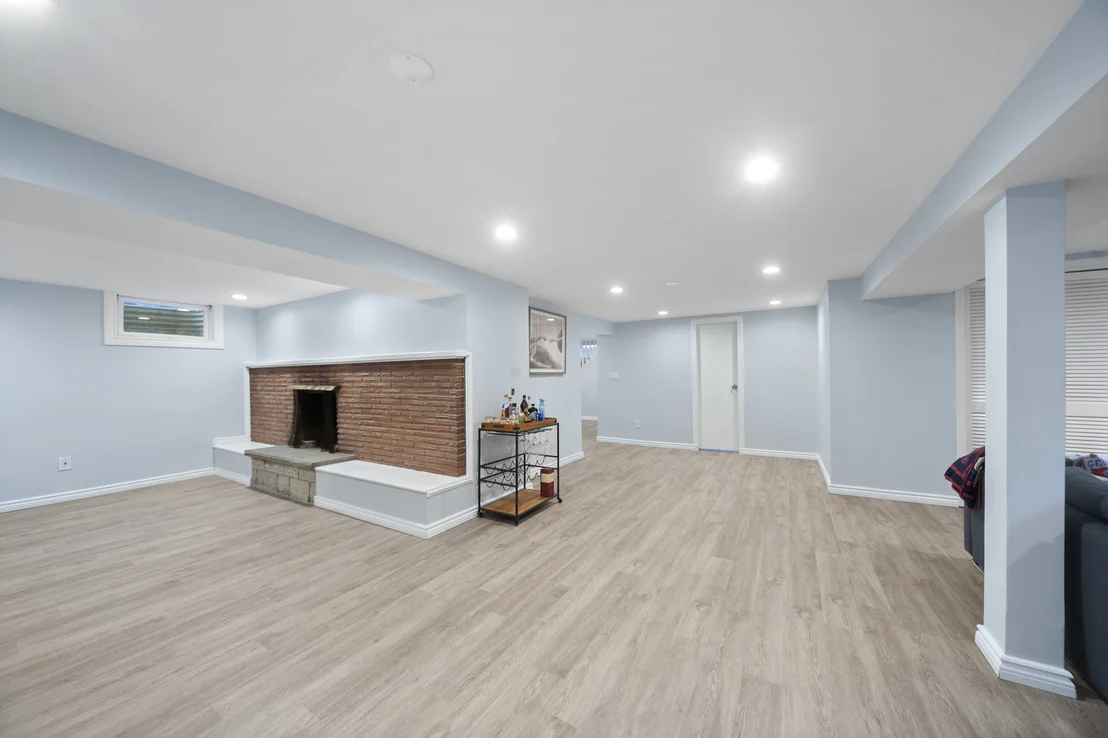 Photo of 1801 Joppa Avenue