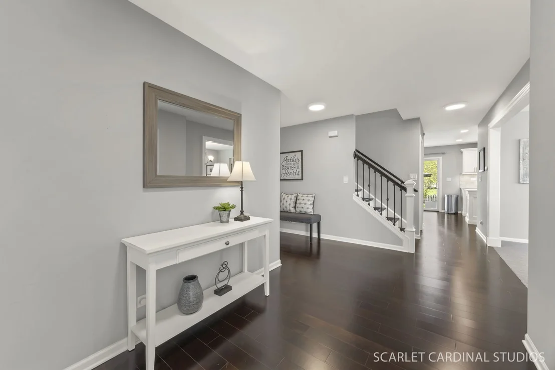 Photo of 2801 Bauer Road