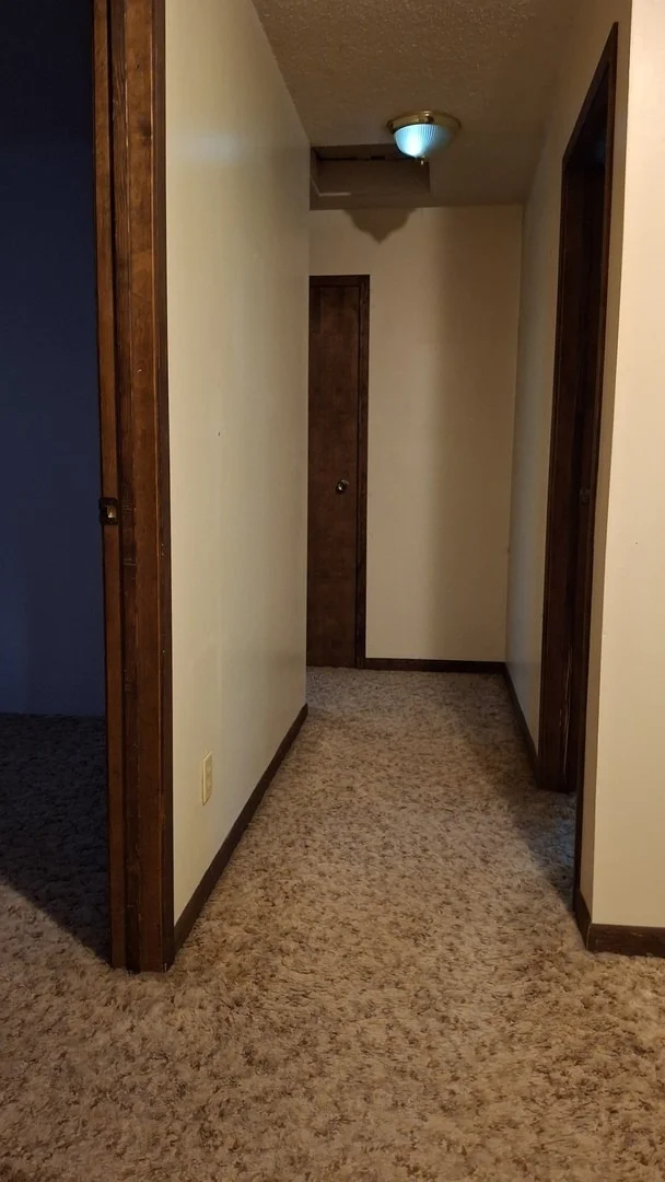 Photo of 2580 E 450th Road