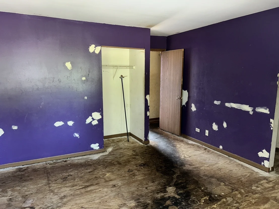 Photo of 218 N Hamlin Boulevard