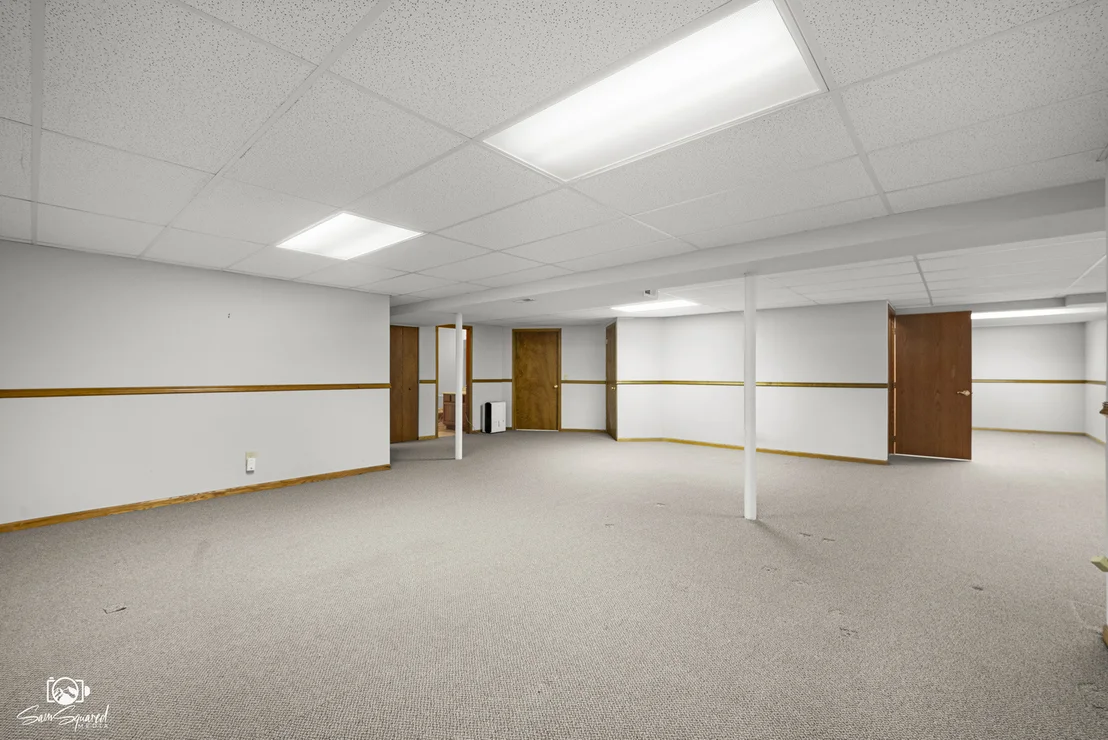 Photo of 672 Sanctuary Lane