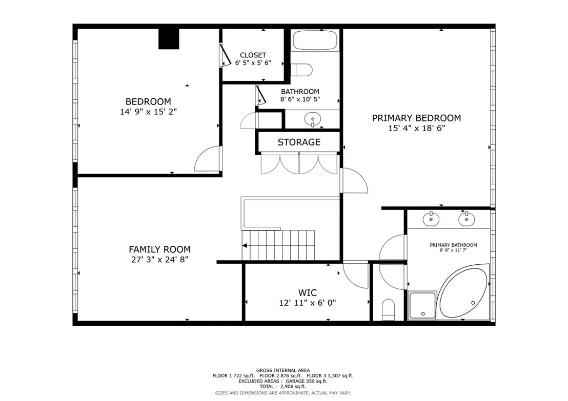 Photo of 137 Avon Road