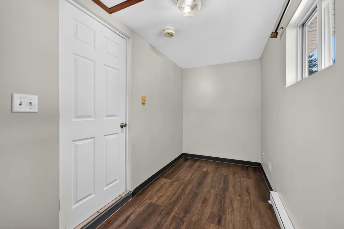 Photo of 216 9th Avenue