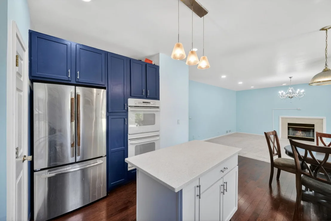Photo of 2743 ROURKE Drive