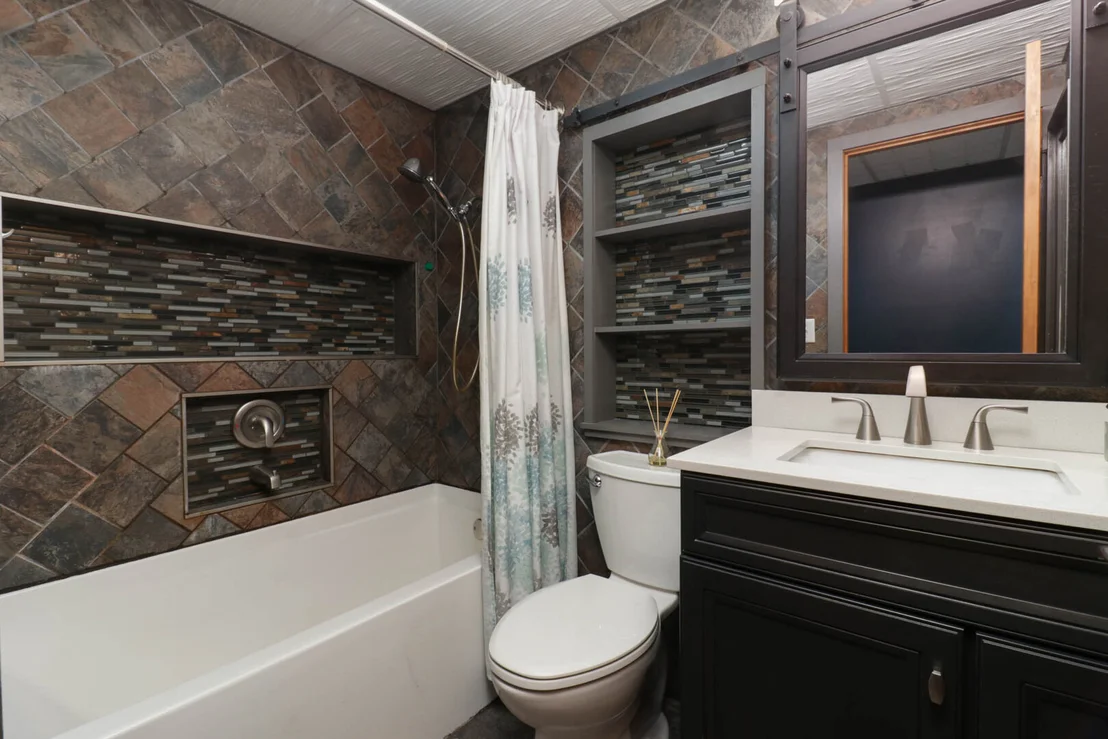 Photo of 105 Buttercup Way