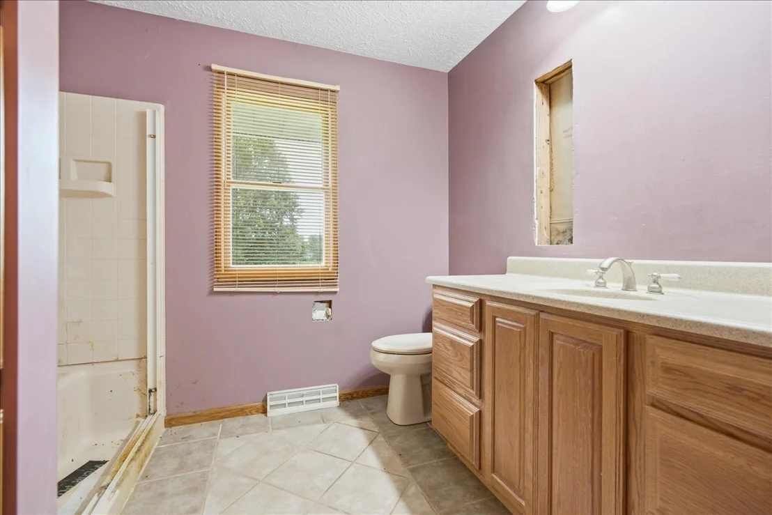 Photo of 13 Timber Ridge Drive