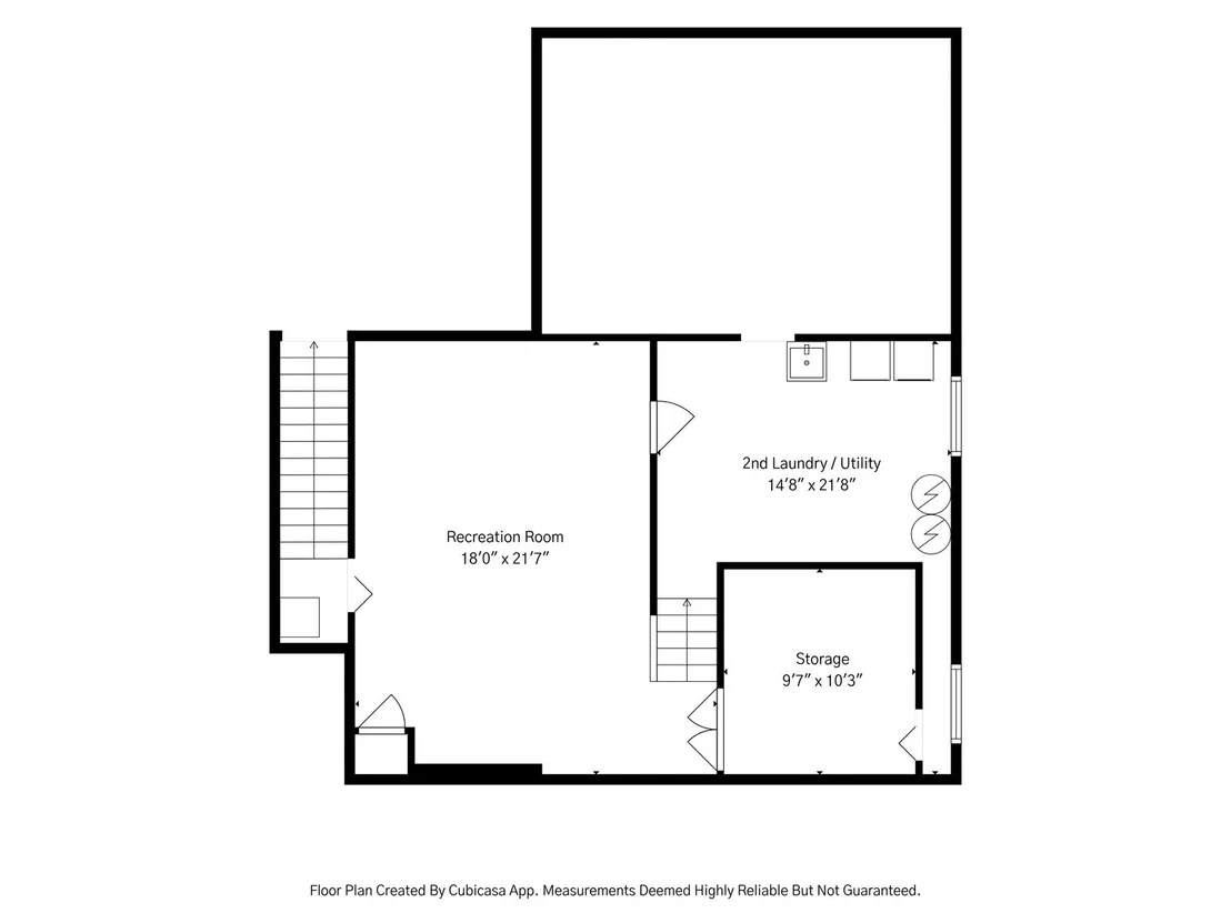 Photo of 586 Earl Drive