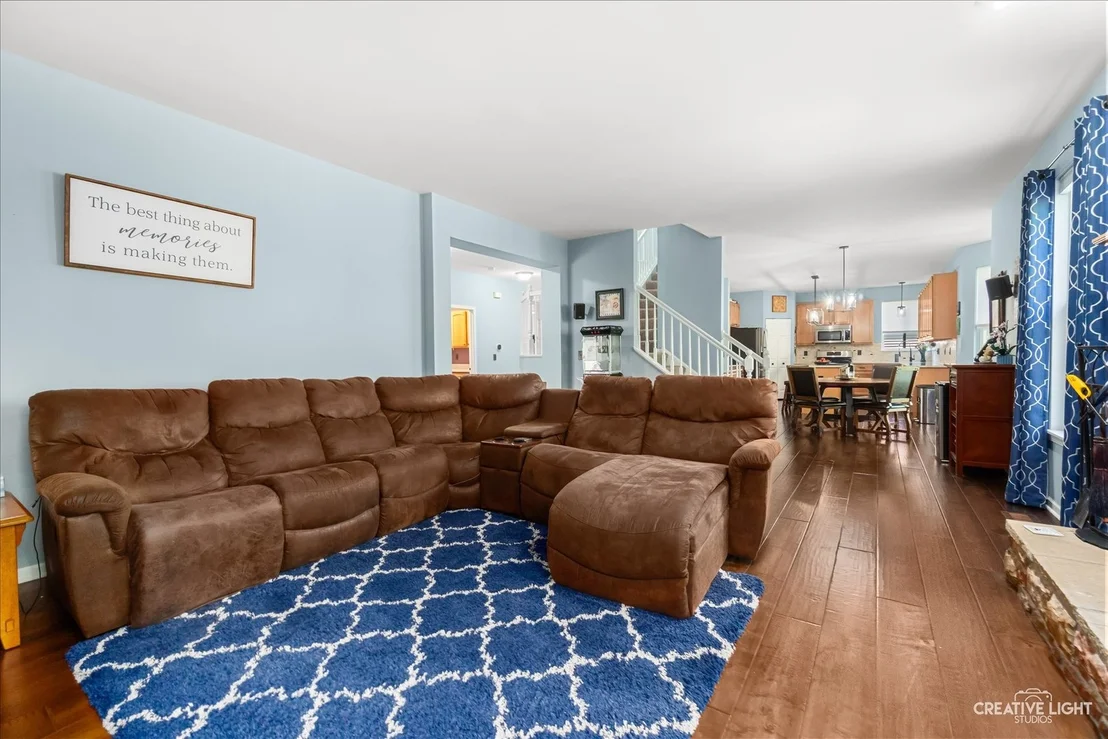 Photo of 1164 Dorr Drive