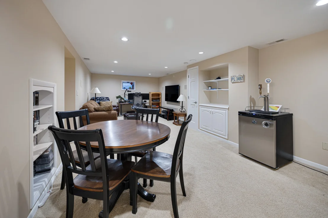 Photo of 262 Mulberry Road