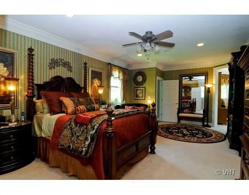 Photo of 743 Westgate Road