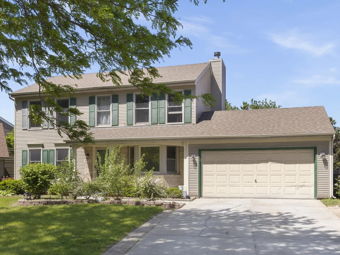 Photo of 972 Westgate Drive