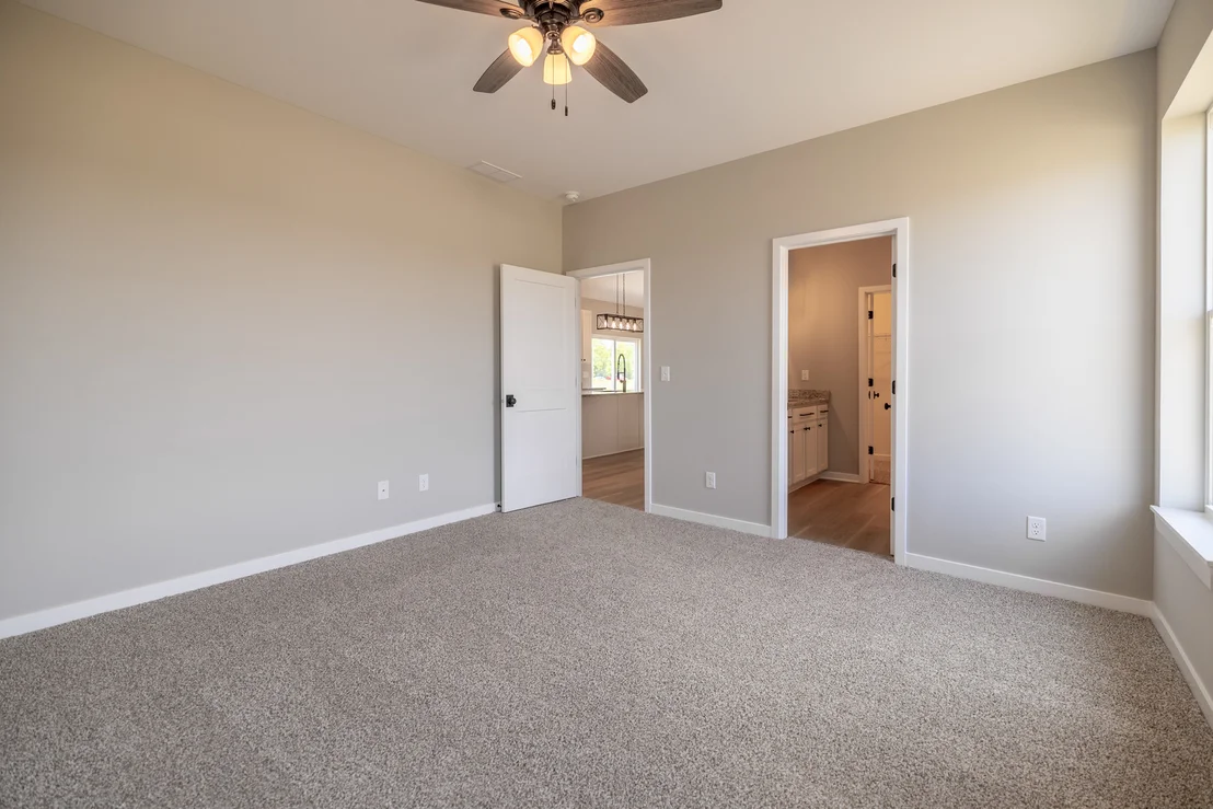 Photo of 12 Redbud Row