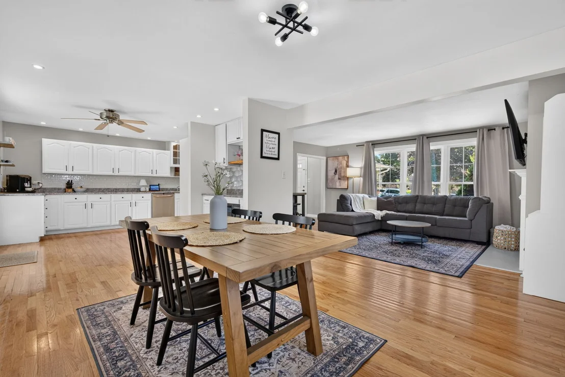 Photo of 2021 Lancaster Lane