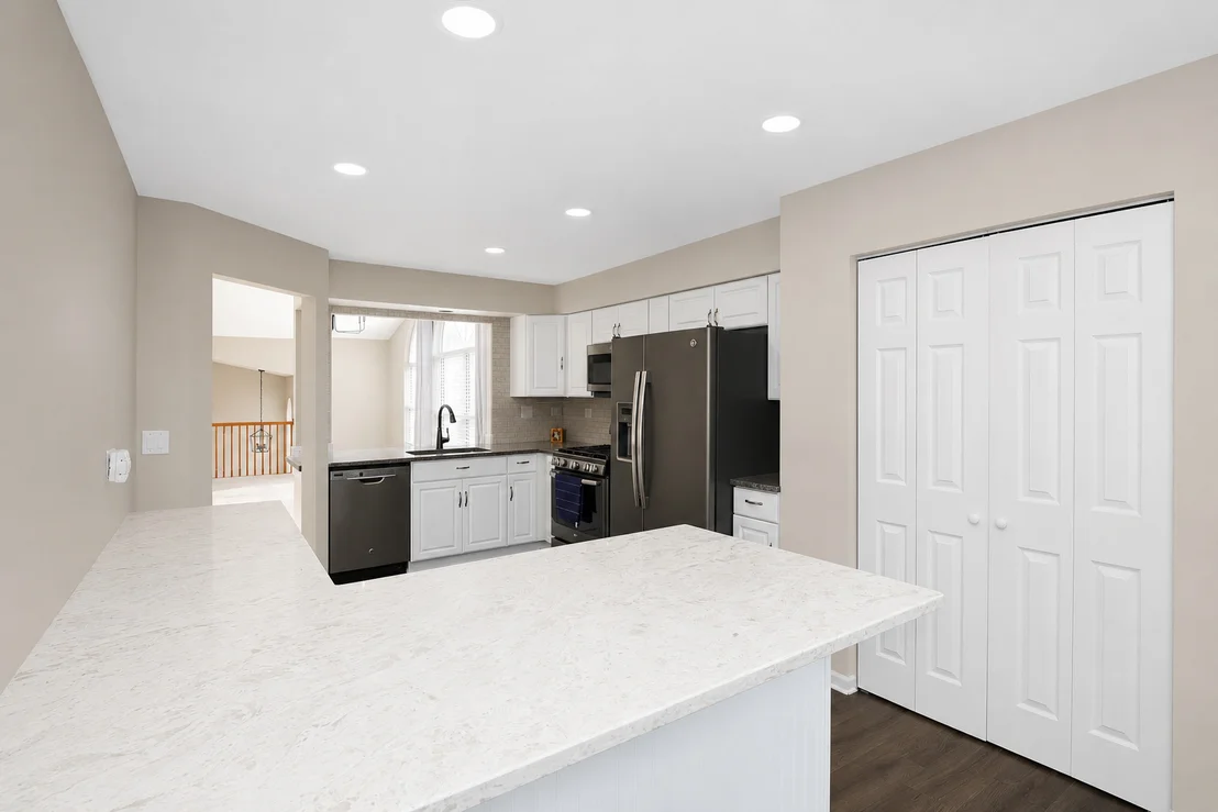 Photo of 622 Grosse Pointe Circle