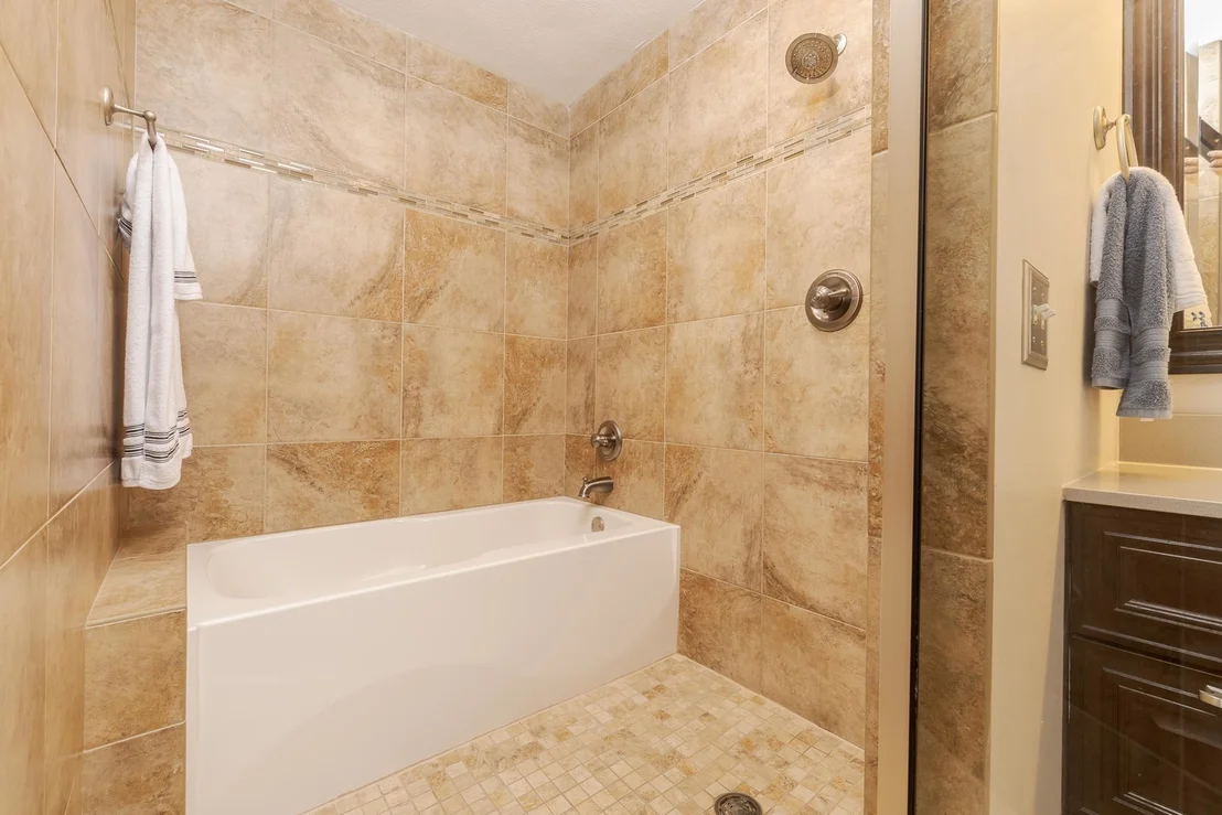 Photo of 1412 Kickapoo Creek Road