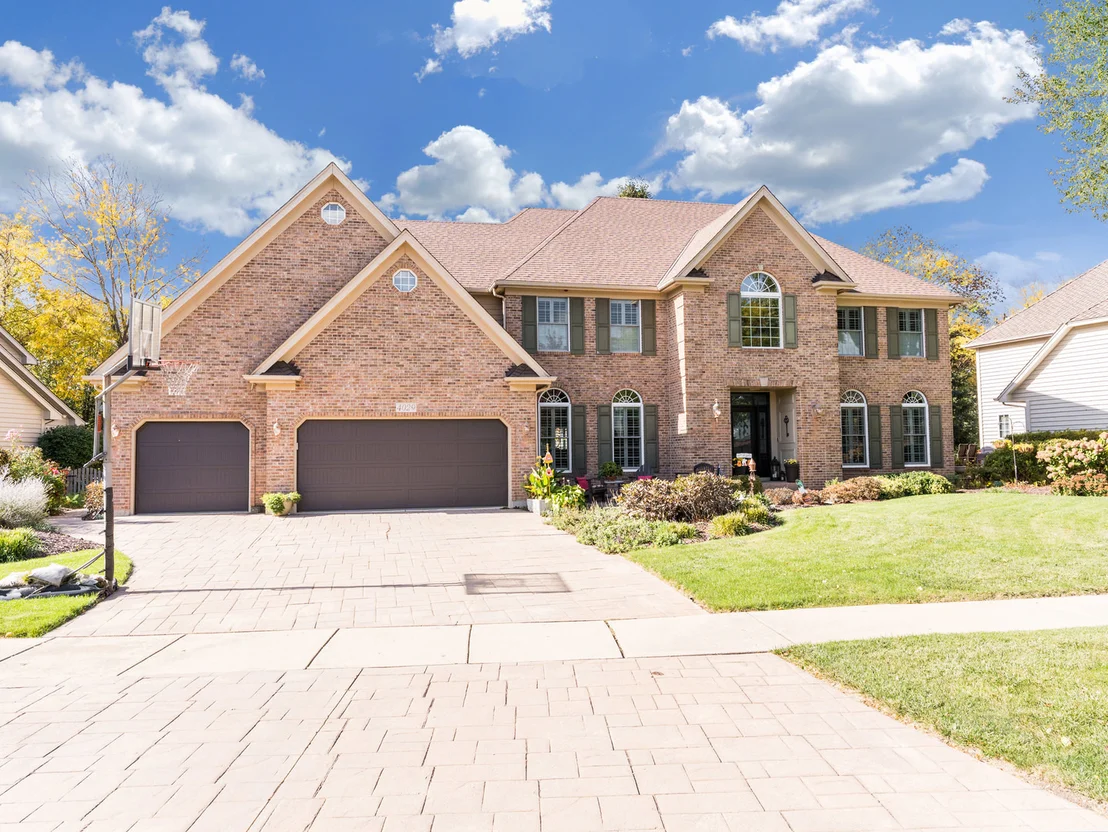 Photo of 4029 Broadmoor Circle