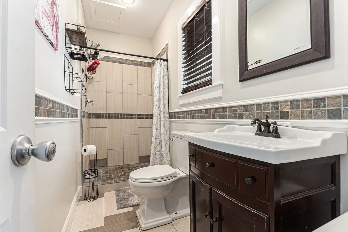 Photo of 286 Villa Street