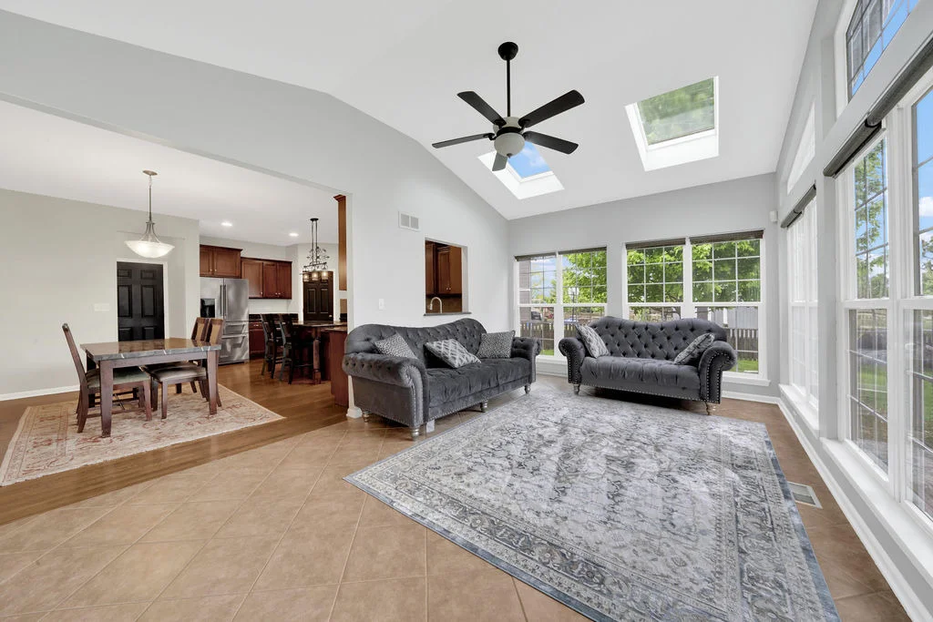 Photo of 26809 Ashgate Crossing