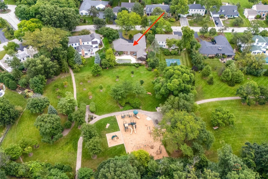 Photo of 31 Fox Trail