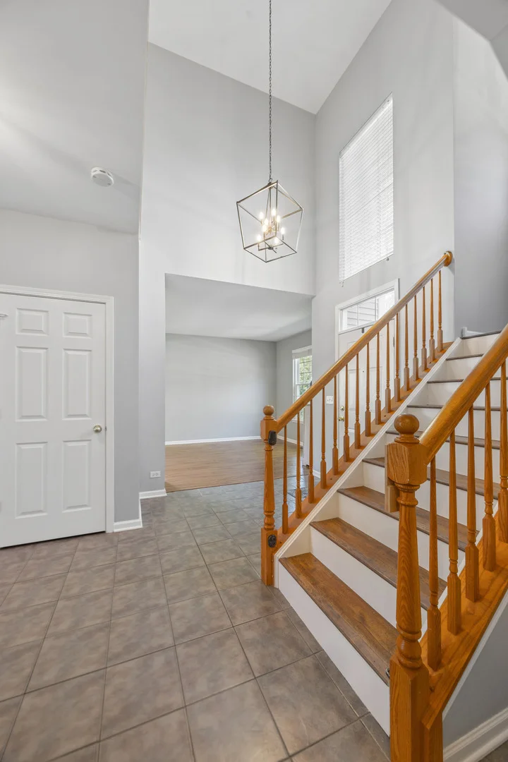 Photo of 1562 Glenside Drive