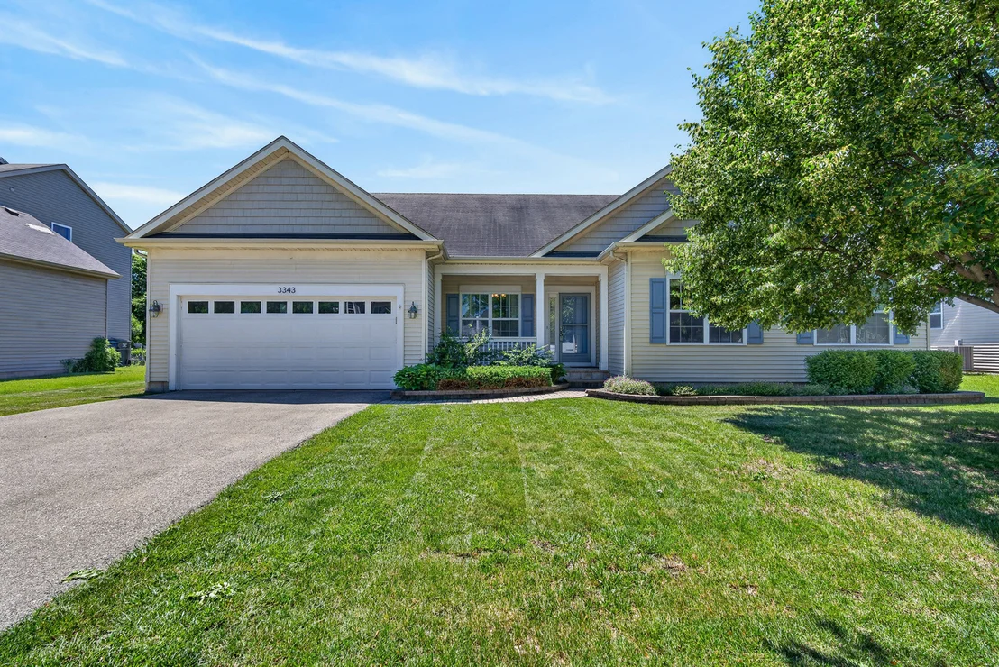 Photo of 3343 Pecos Circle