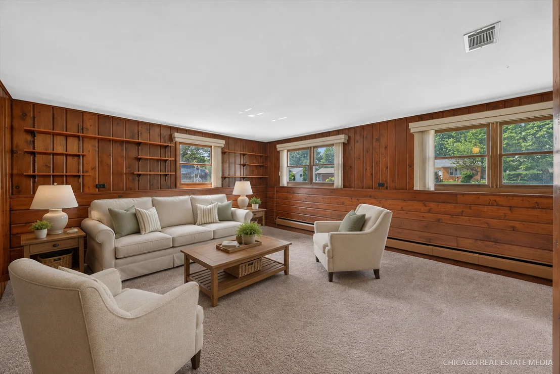 Photo of 11112 Sunset Lane
