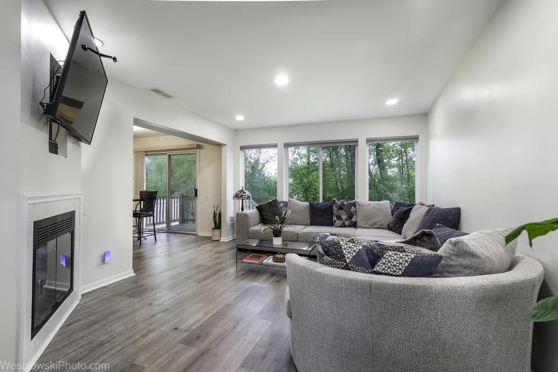 Photo of 207 Locksley Drive