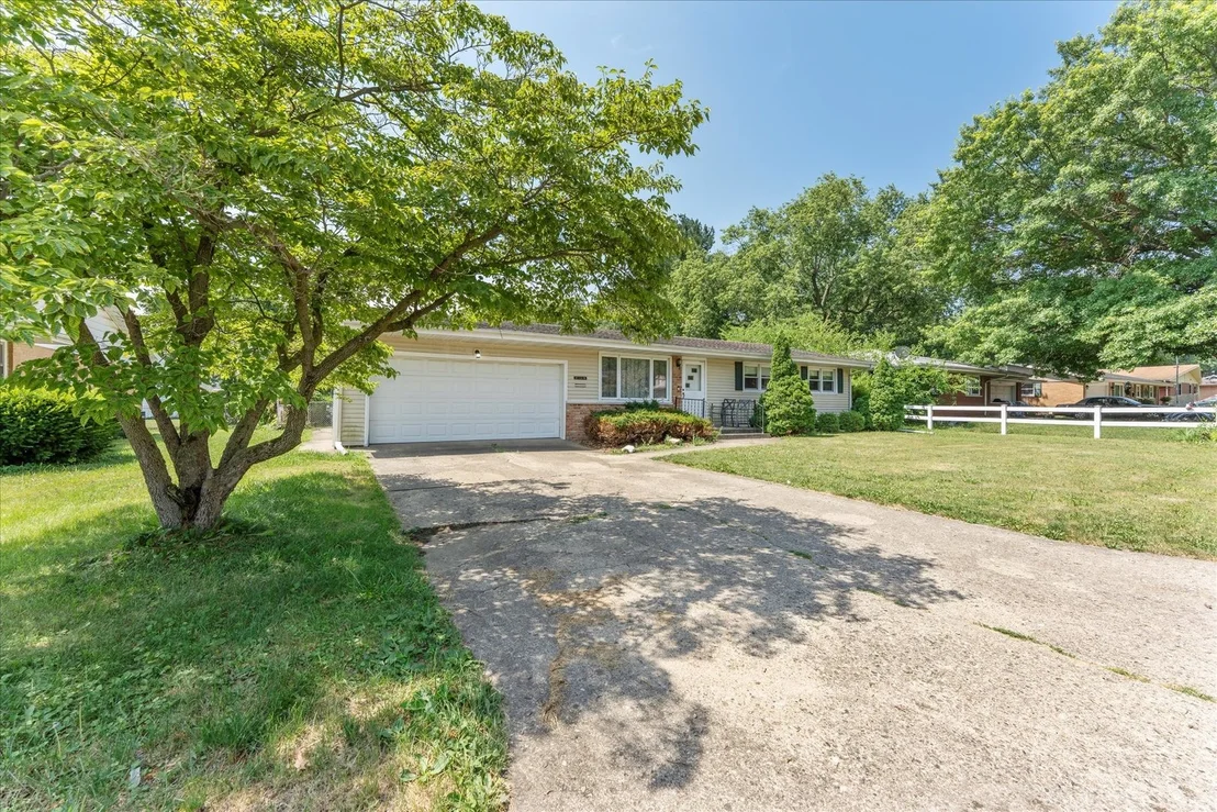 Photo of 1356 Briarcliff Drive