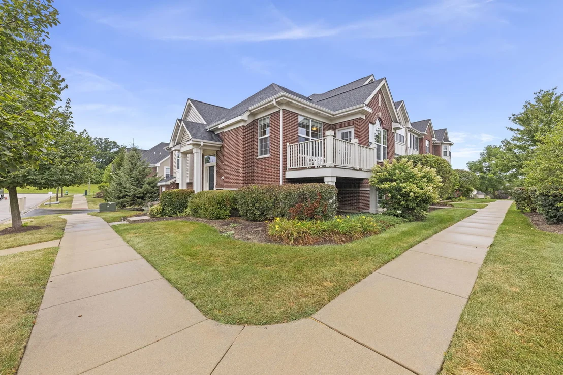 Photo of 16757 Brighton Drive