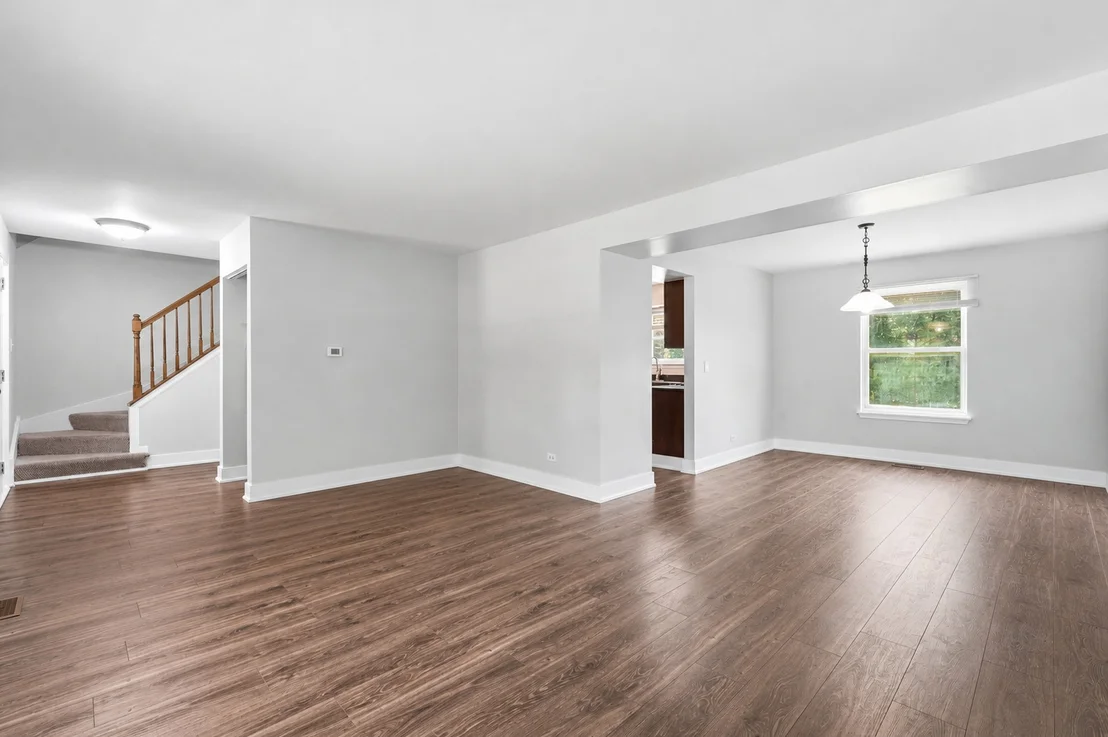 Photo of 1 Regal Court