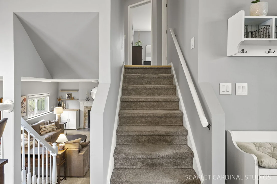 Photo of 24129 Primrose Circle