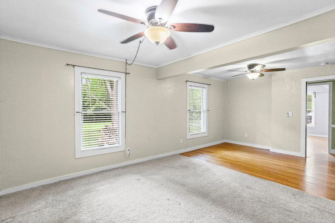 Photo of 27 Bel Air Drive