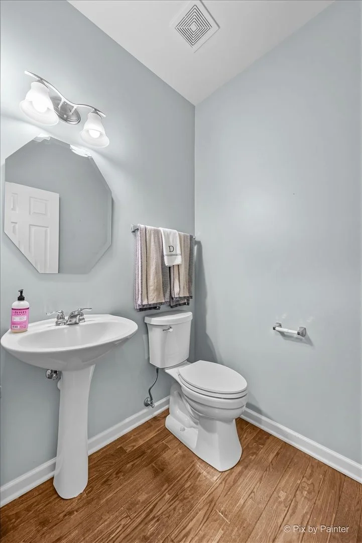 Photo of 8992 Pearsall Drive