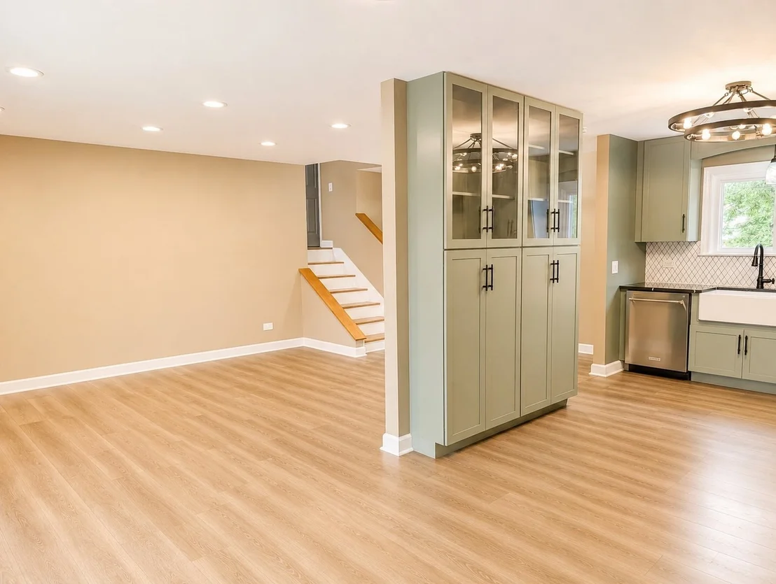 Photo of 1037 Ridgewood Drive