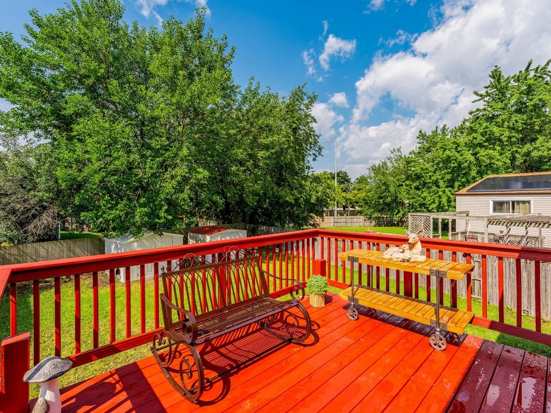 Photo of 113 Camelot Way