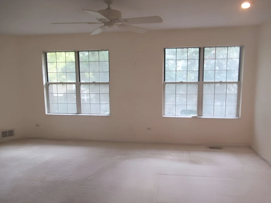 Photo of 815 Winchester Lane