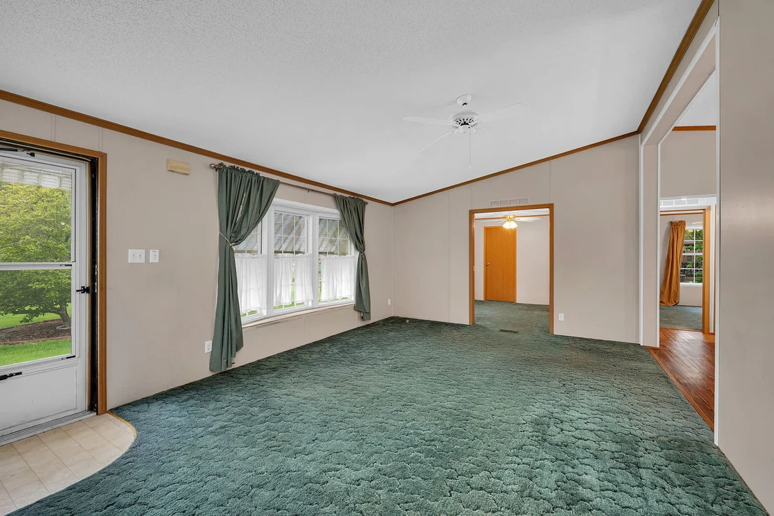 Photo of 2910 E 11th Road
