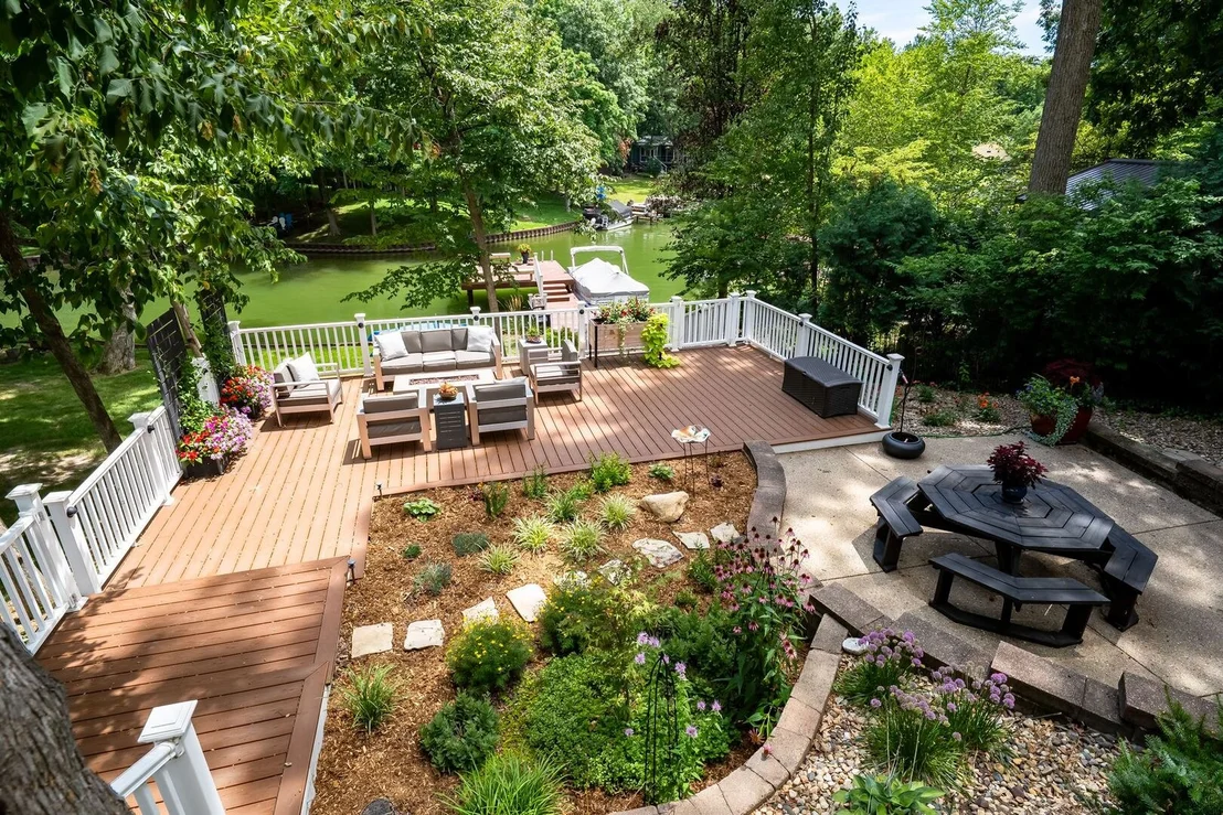 Photo of 25130 Arrowhead Lane