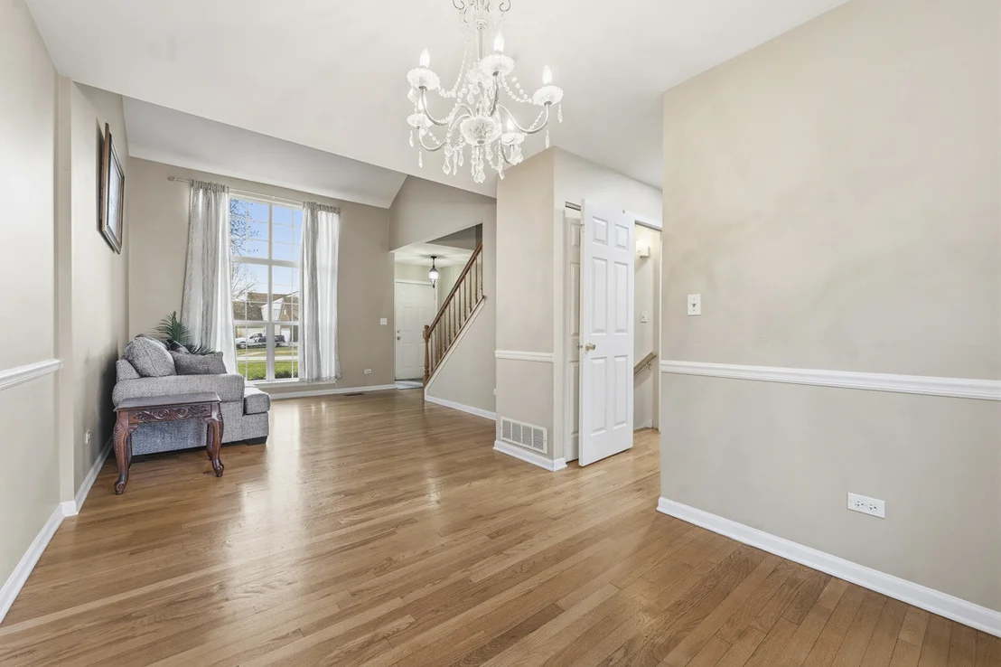 Photo of 138 Emerald Drive