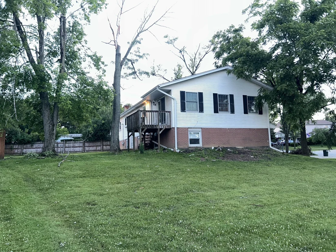 Photo of 9019 Beechnut Road