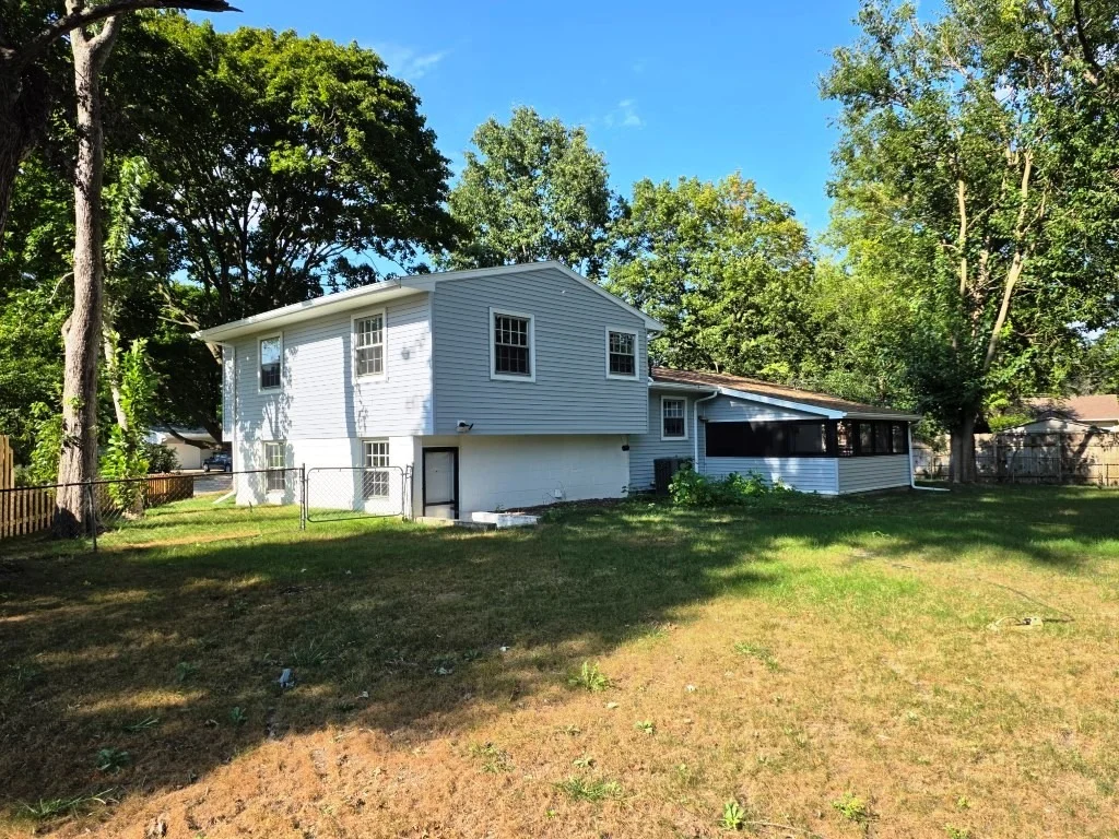 Photo of 2303 Brookhaven Drive