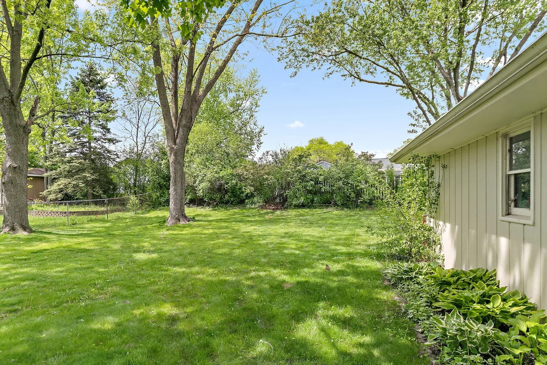 Photo of 616 Grace Lane