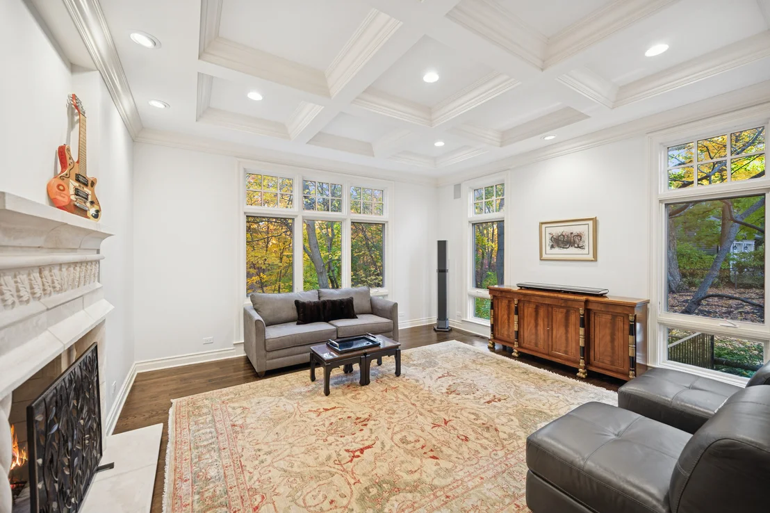 Photo of 130 Maple Hill Road
