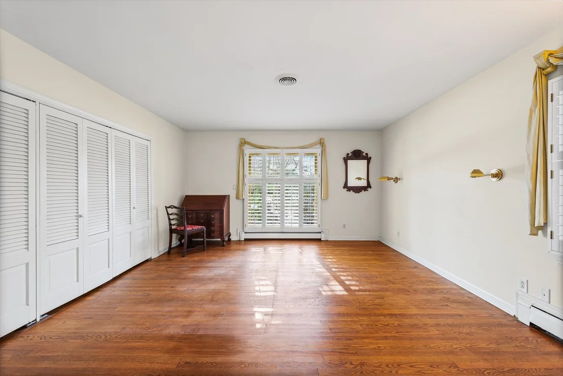 Photo of 3 Lake Park Road