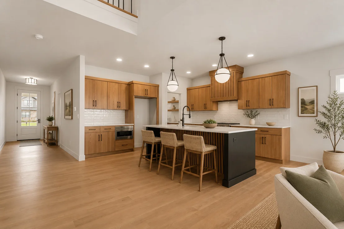 Photo of 1108 Glen Abbey Drive