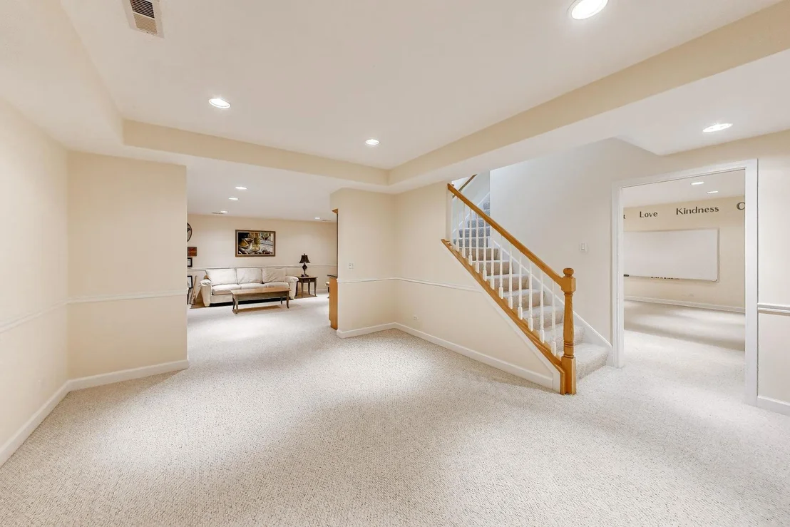 Photo of 411 Periwinkle Way