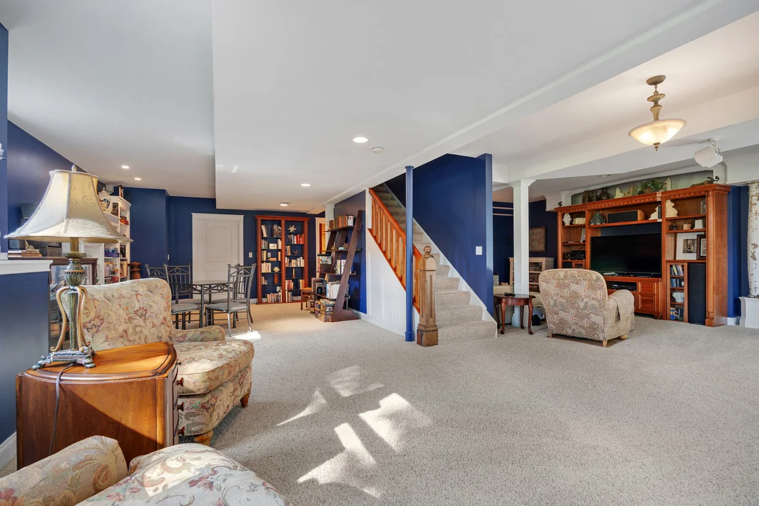 Photo of 11501 Heritage Path