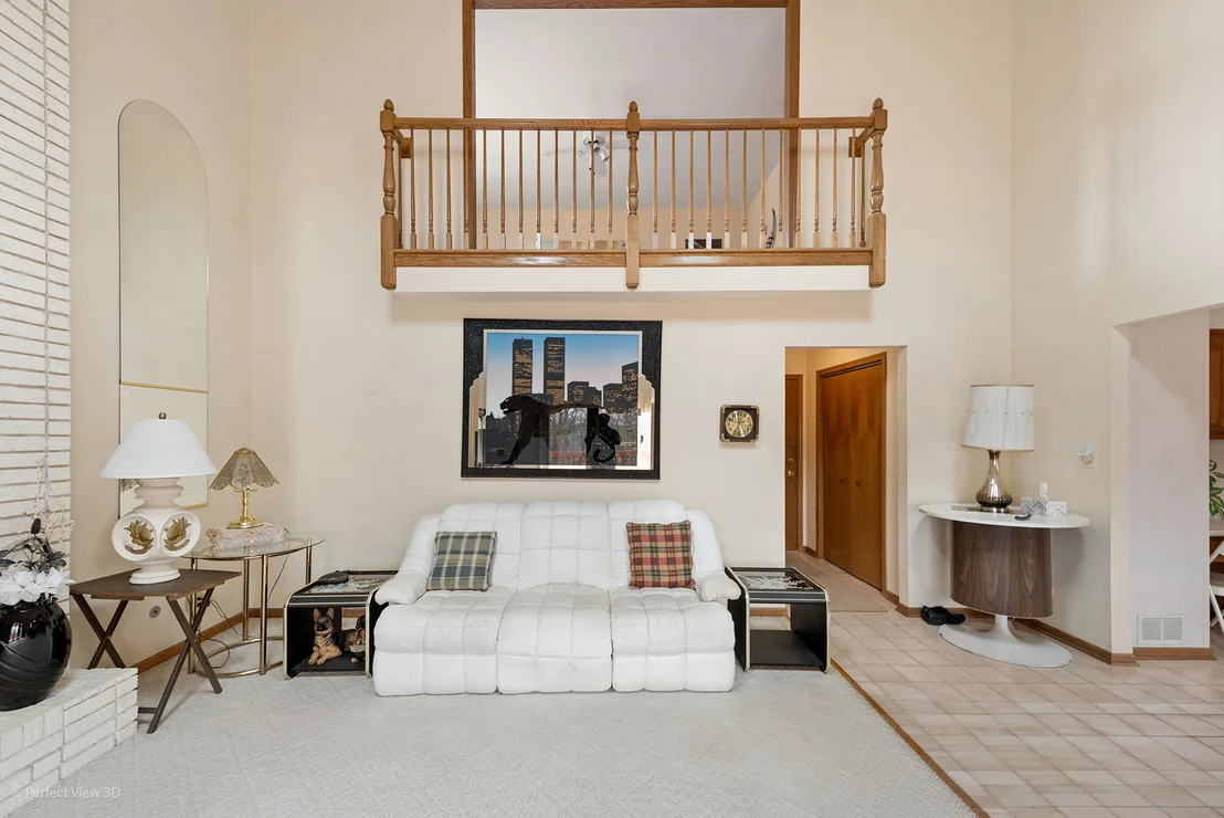 Photo of 7233 SOUTHWICK Drive