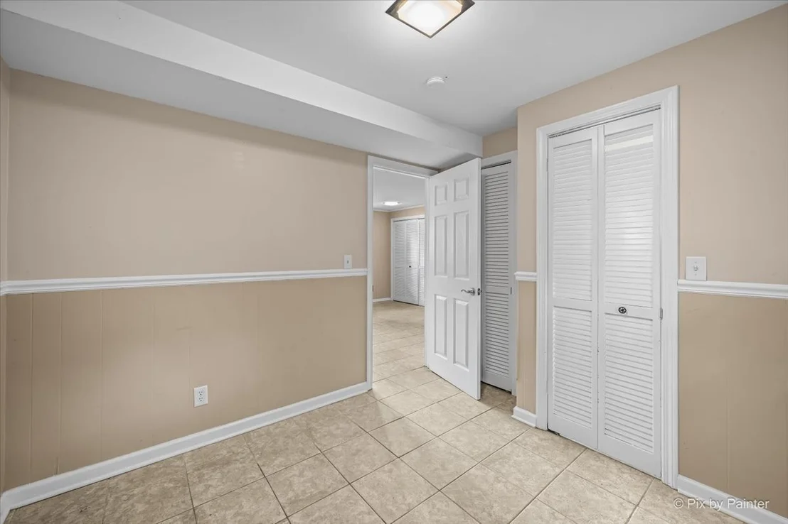 Photo of 132 Scott Drive
