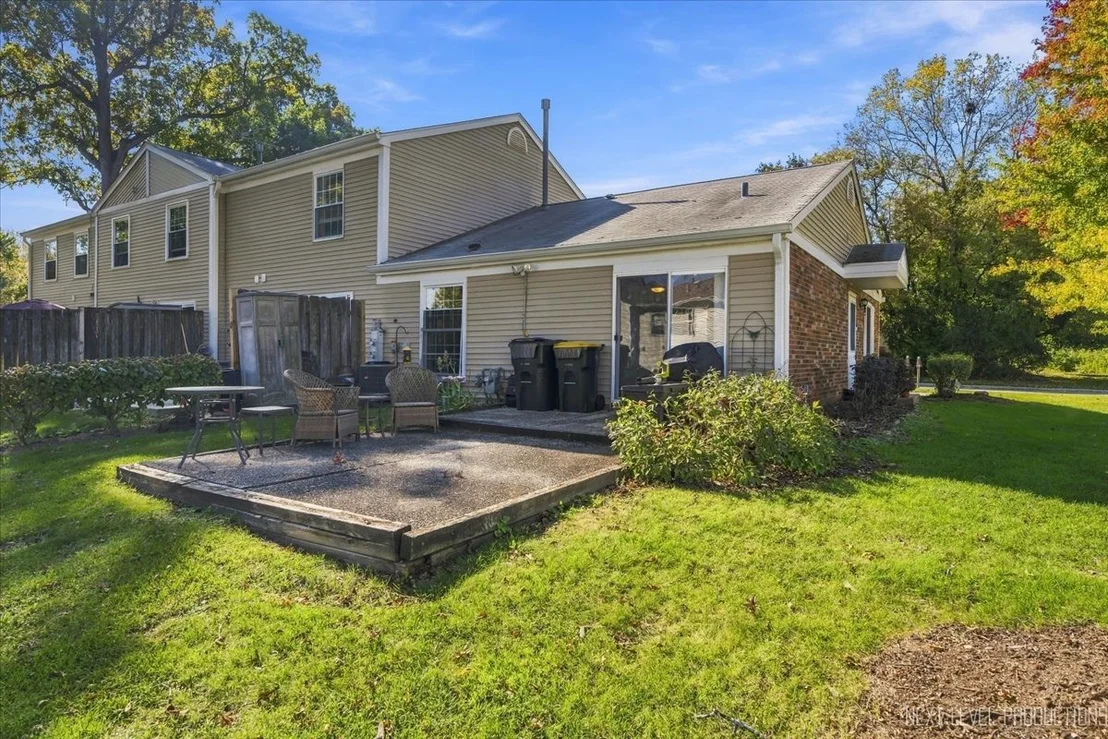 Photo of 1106 Oak Valley Drive